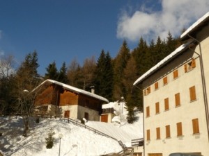 casa_ferie_tonale_pontedilegno_04