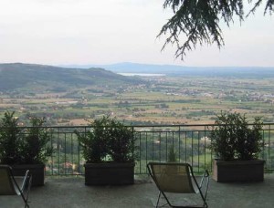 casa_per_ferie_cortona_panorama