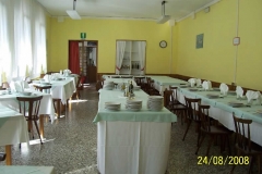 ristorante