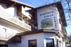 esterno