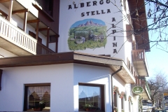 esterno2