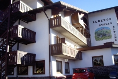 esterno3