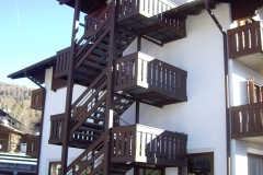 esterno4