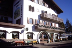 esterno6