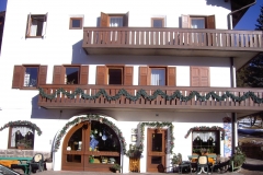 esterno8
