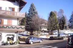 esterno10