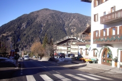 esterno9
