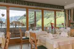 sala da pranzo 2