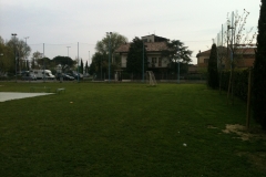 campo calcio