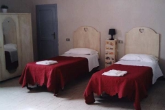 casa_per_ferie_cortona_camera_doppia