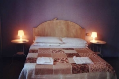 casa_per_ferie_cortona_camera_matrimoniale_2