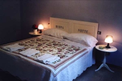 casa_per_ferie_cortona_camera_matrimoniale_3