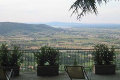 casa_per_ferie_cortona_panorama