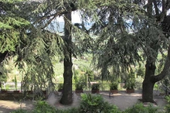 casa_per_ferie_cortona_vista_finestra