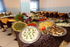 buffet_antipasti