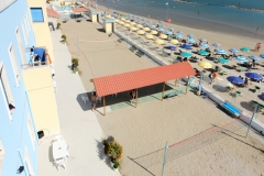 panoramica_spiaggia_mare