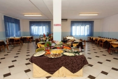 sala_pranzo