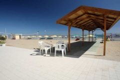 spiaggia_attrezzata