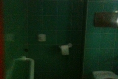 bagno attrezzato