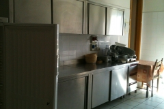 cucina 2