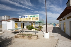 13 spiaggia