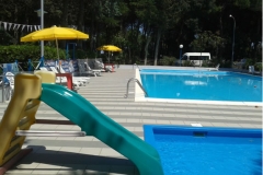 piscina-scivolo