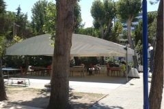 tenda1