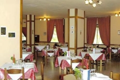 sala da pranzo2