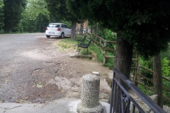 esterno