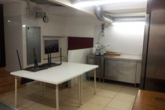 cucina 2