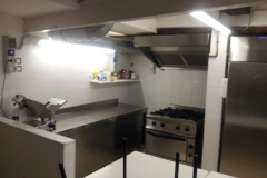 cucina 3