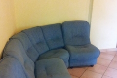 divani