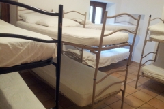 camera da letto 2