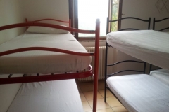 camera da letto 3
