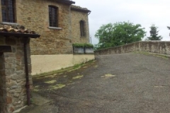esterno 3