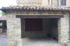 punto di ritrovo