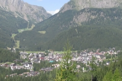 sanmartino