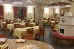interno-ristorante