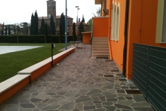 ingresso altra angolazione