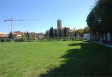 casa autogestione riccione campo da calcio 3