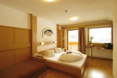 hotel_valle_aurina_camera_2