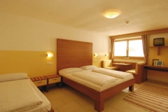 hotel_valle_aurina_camera_famiglia