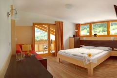 hotel_valle_aurina_camera_matrimoniale