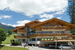 hotel_valle_aurina_estate_autogestione