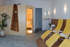 hotel_valle_aurina_sauna