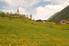 hotel_valle_aurina_sudtirol_vallata