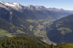 hotel_valle_aurina_sudtirol_wandergebiet