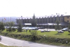 esterno2 piancavallo