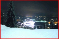 hotel_piancavallo_by_night