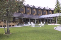 hotel_piancavallo_estate